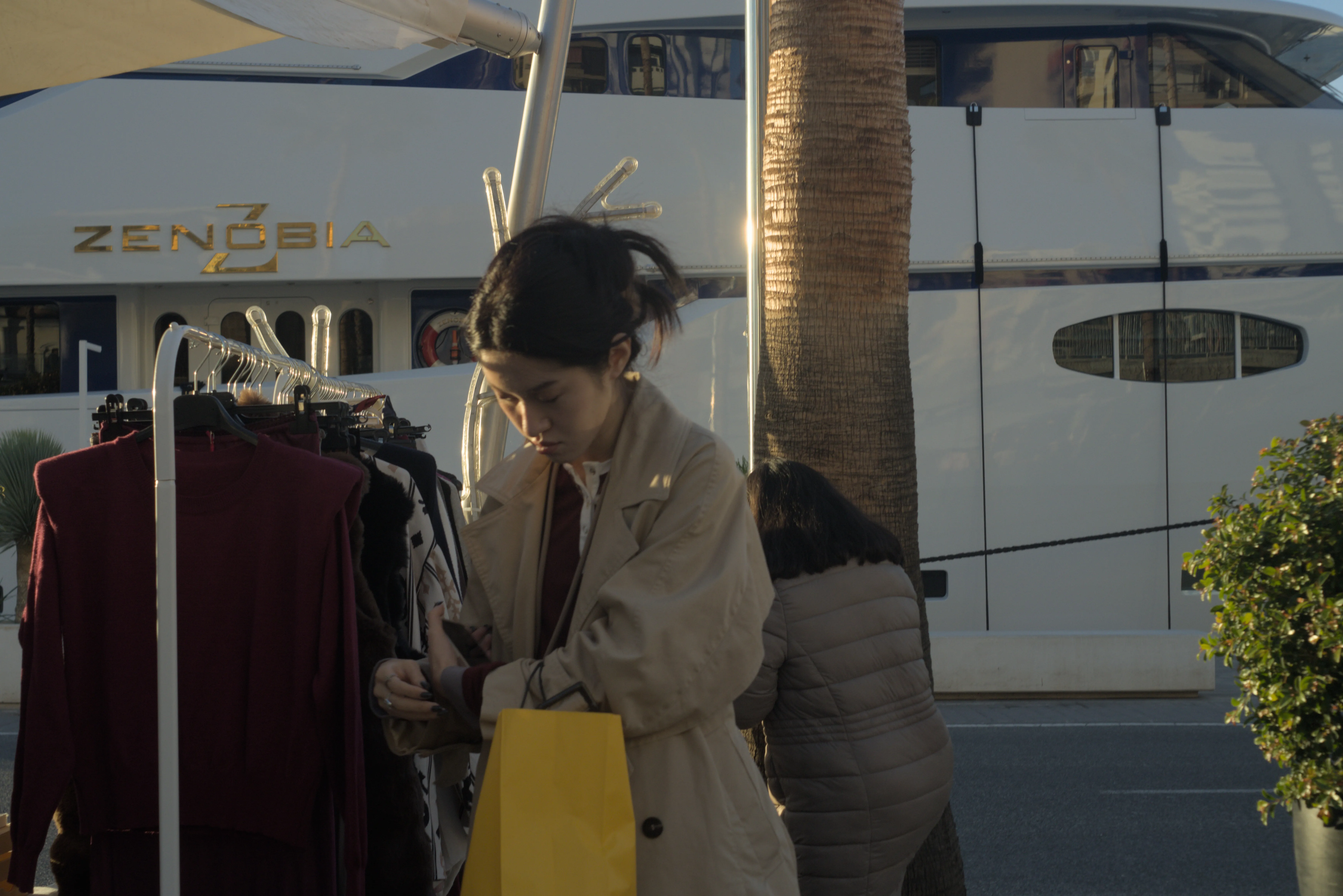 Meyer-Optik Görlitz Primagon 35mm f4.5 (M42) - _I4A4518.webp